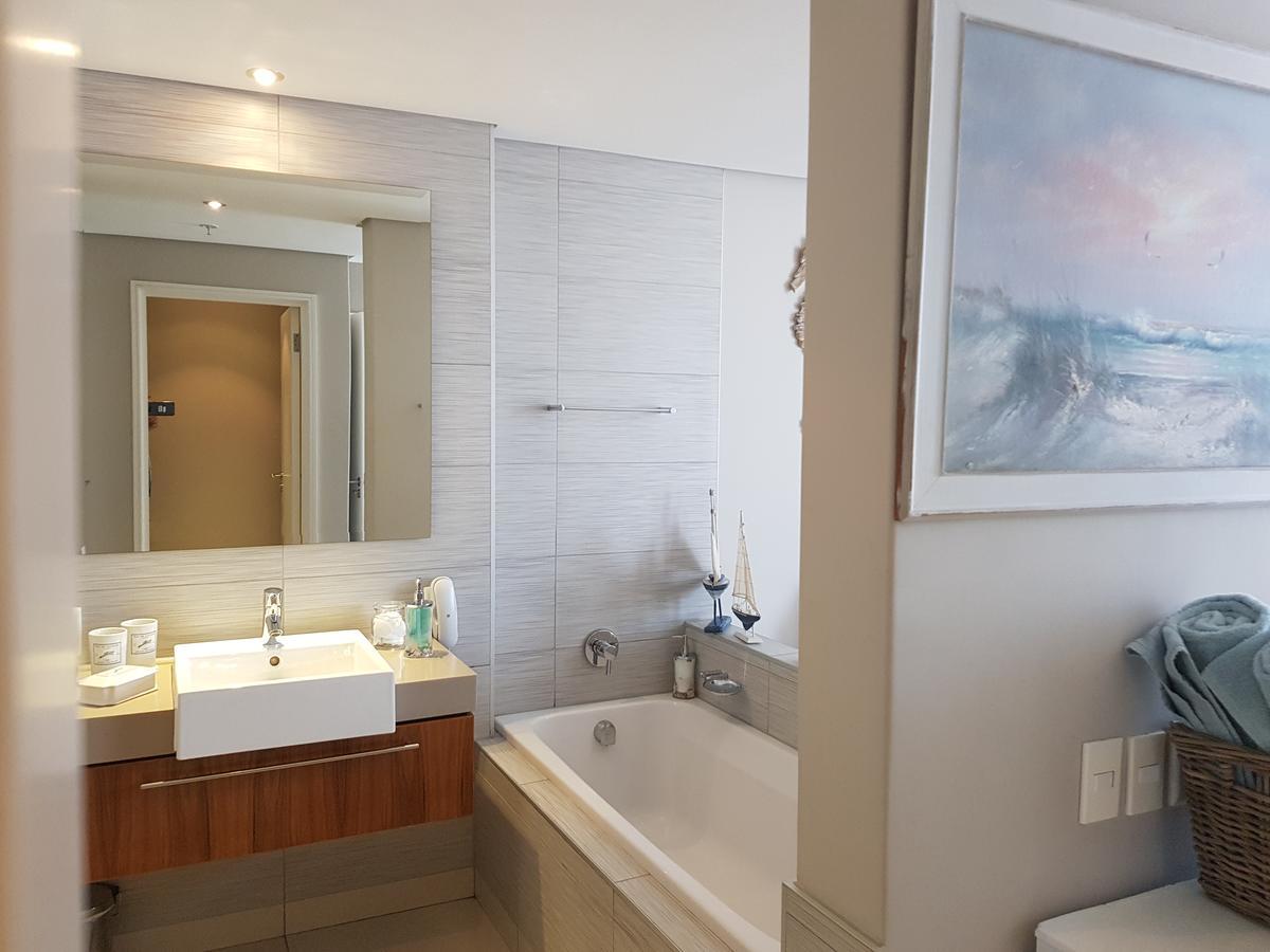 Harbour Bridge Suite 220 Kapstaden Eksteriør billede
