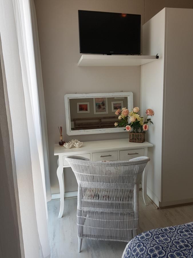 Harbour Bridge Suite 220 Kapstaden Eksteriør billede