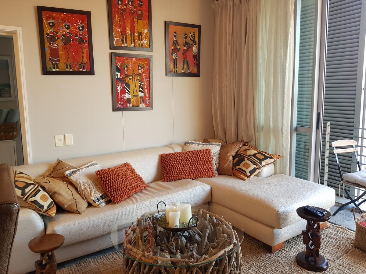 Harbour Bridge Suite 220 Kapstaden Eksteriør billede