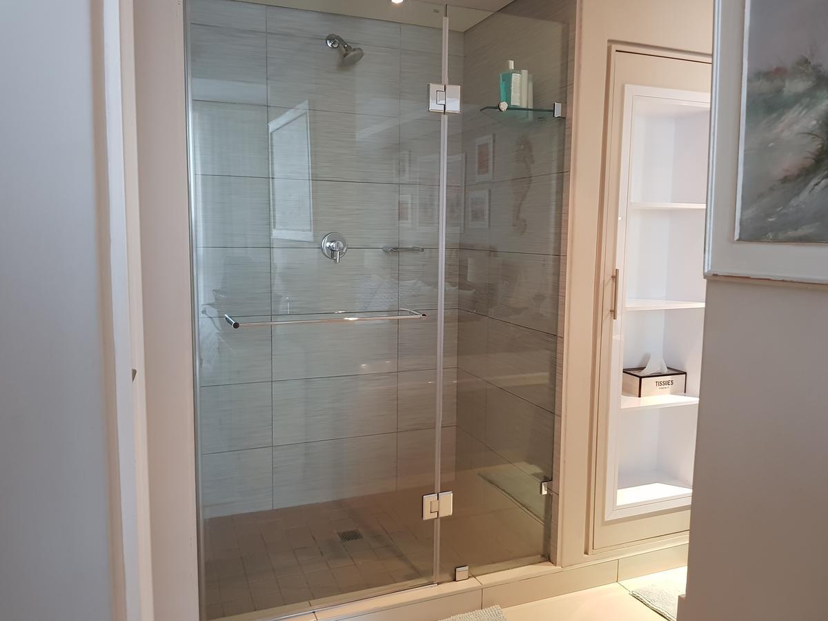 Harbour Bridge Suite 220 Kapstaden Eksteriør billede
